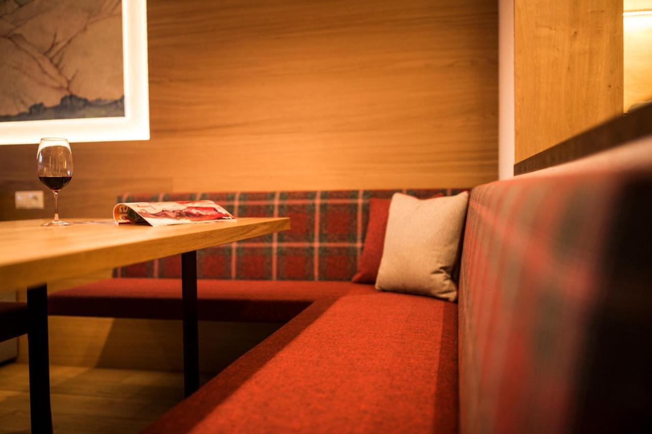 Slow Living Suite - Ferienwohnung Mit Privater Sauna & Garten フィス エクステリア 写真