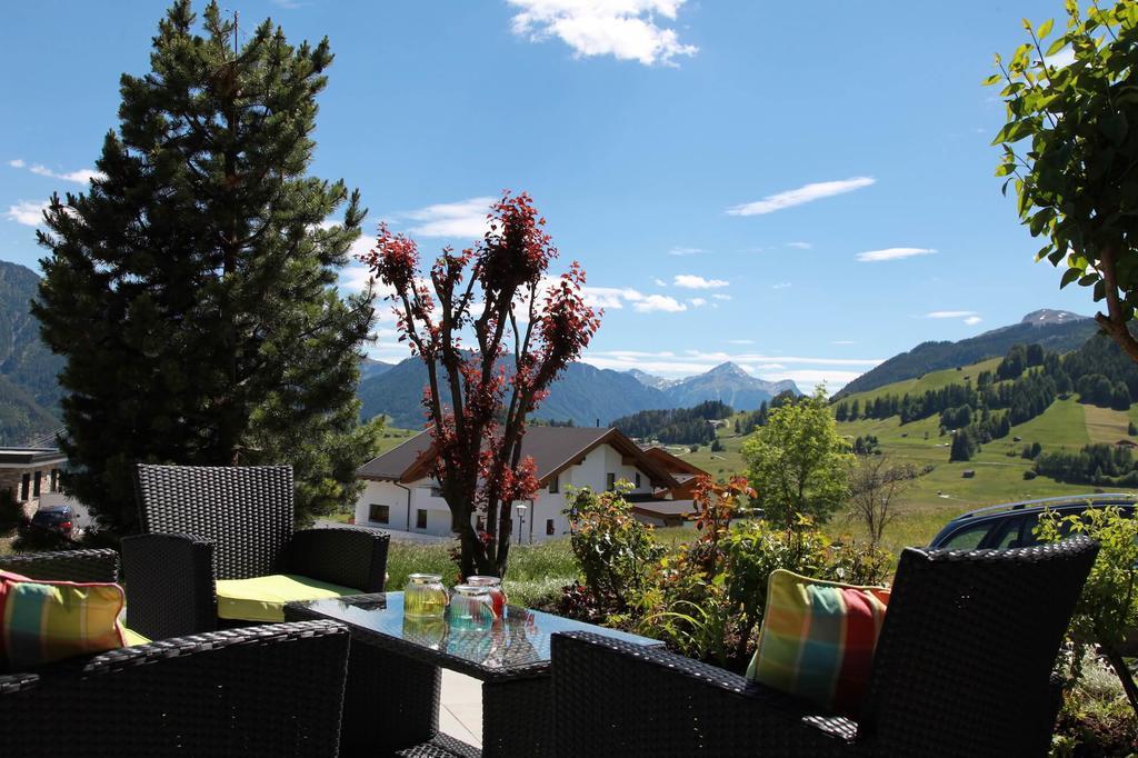 Slow Living Suite - Ferienwohnung Mit Privater Sauna & Garten フィス エクステリア 写真